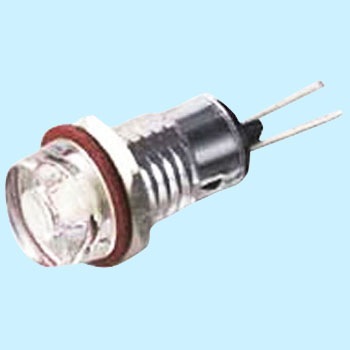DB-13-T-C \ LEDuPbg DB-13-T Tg[p[c 08623106