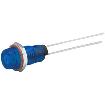 DB-13-T-BL \ LEDuPbg DB-13-T Tg[p[c 08623115
