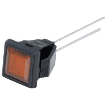 DB-30-N-BOR \ LEDuPbg DB-30-N Tg[p[c 08623447