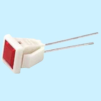 DB-30-N-CRR \ LEDuPbg DB-30-N Tg[p[c 08623456
