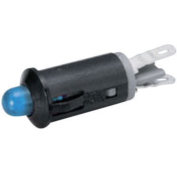 DB-40-N-BBL �\���� LED�u���P�b�g DB-40-N �T�g�[�p�[�c 08623544