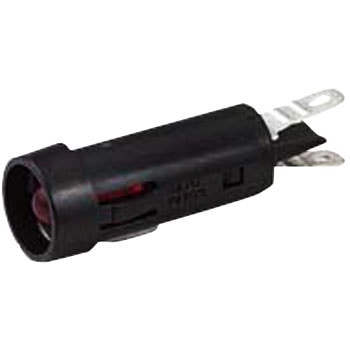 表示灯 LEDブラケット DB-41-N サトーパーツ