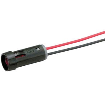 DB-41-NL-BR \ LEDuPbg DB-41-NL Tg[p[c 08623754