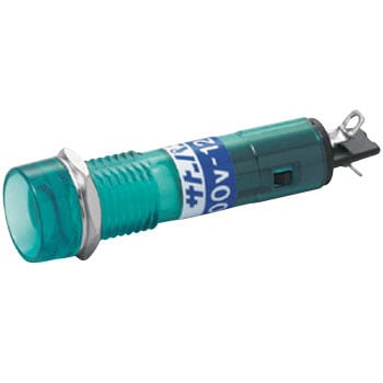 BN-7-1-G \ lIuPbg Tg[p[c 08623842