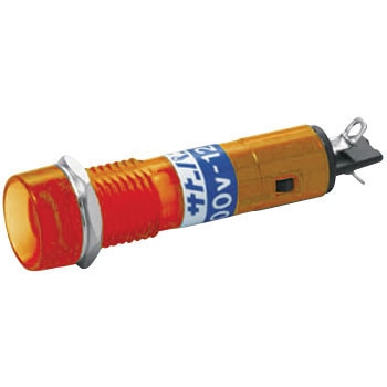 BN-7-1-OR \ lIuPbg Tg[p[c 08623851