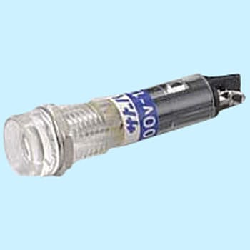 BN-7-2-C \ lIuPbg Tg[p[c 08623903