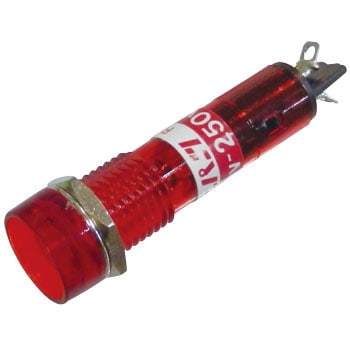 BN-7-2-R \ lIuPbg Tg[p[c 08623876