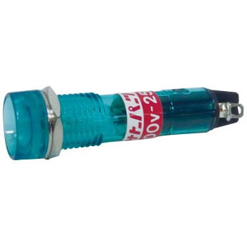 BN-7-2-G \ lIuPbg Tg[p[c 08623885