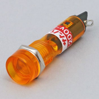 BN-7-2-OR \ lIuPbg Tg[p[c 08623894
