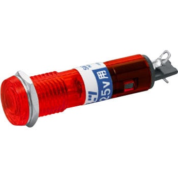 BN-8-1-R \ lIuPbg Tg[p[c 08623912
