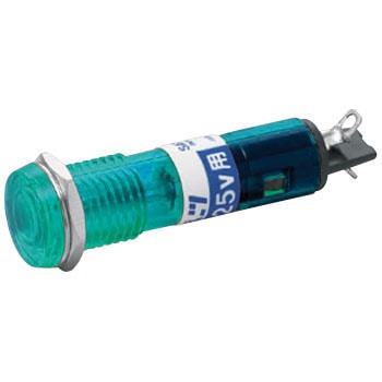 BN-8-1-G \ lIuPbg Tg[p[c 08623921