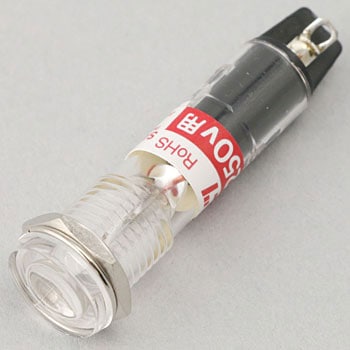 BN-8-2-C \ lIuPbg Tg[p[c 08623982