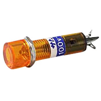 BN-17-R1-OR \ lIuPbg Tg[p[c 08624016