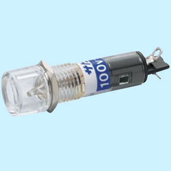 BN-17-R1-C �\���� �l�I���u���P�b�g �T�g�[�p�[�c 08624025