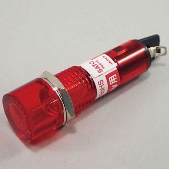 BN-17-R2-R \ lIuPbg Tg[p[c 08624034