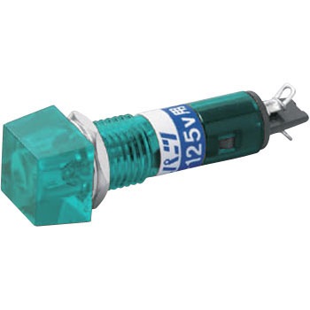 BN-17-S1-G �\���� �l�I���u���P�b�g �T�g�[�p�[�c 08624086