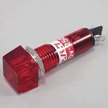 BN-17-S2-R �\���� �l�I���u���P�b�g �T�g�[�p�[�c 08624113