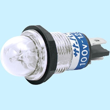 BN-5640-1-C �\���� �l�I���u���P�b�g �T�g�[�p�[�c 08624987