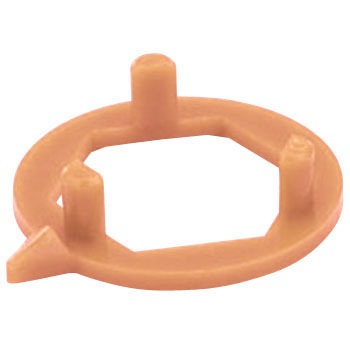 K-100-16E-OR [hc}~ fBXN K-100 Tg[p[c 08625601