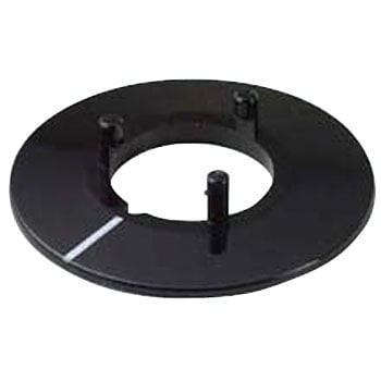 K-100-22DL-B [hc}~ fBXN K-100 Tg[p[c 08625933