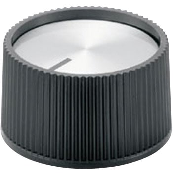 K-5380-AL ���[���h�c�}�~ K-5380-A �T�g�[�p�[�c 08626247