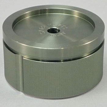 K-59-EXL-BR ���^���c�}�~  K-59 �T�g�[�p�[�c 08626511