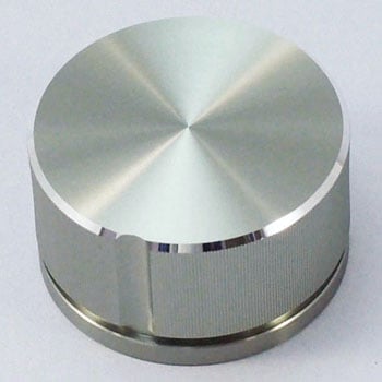 K-59-L-BR ^c}~  K-59 Tg[p[c 08626545