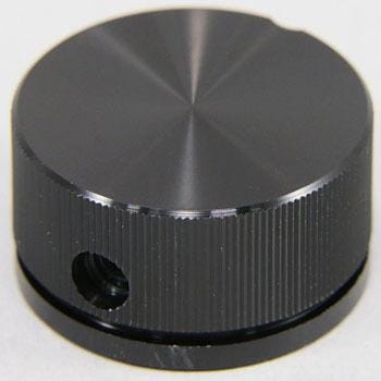 K-59-S-B ���^���c�}�~  K-59 �T�g�[�p�[�c 08626581