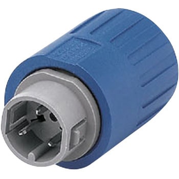 CN-70-P-3P RZgERlN^[ Tg[p[c AC125V Xg[g ی^ ɐ3  1 CN-70-P-3P 08626773