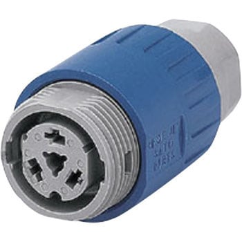 CN-70-BJ-3P RZgERlN^[ Tg[p[c AC125V Xg[g ی^ ɐ3  1 CN-70-BJ-3P 08626861