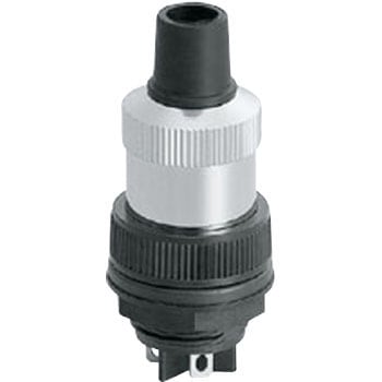 コンセント・コネクター サトーパーツ 基板用コネクタ 【通販