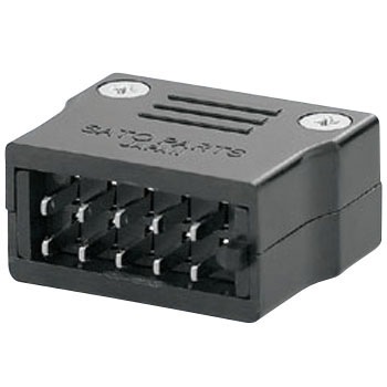 CN-35-P RZgERlN^[ p^ Tg[p[c 08627421