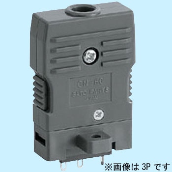 CN-60-A-2P RZgERlN^[ p^ Tg[p[c 08627446