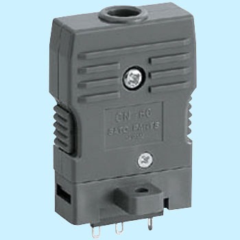 CN-60-A-3P RZgERlN^[ p^ Tg[p[c 08627455