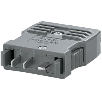 CN-60-BP-3P RZgERlN^[ p^ Tg[p[c 08627577