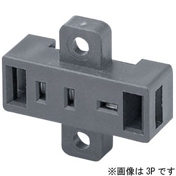 CN-60-AJ-2P RZgERlN^[ p^ Tg[p[c 08627507