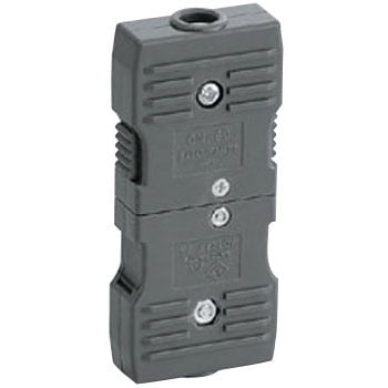 CN-60-B-3P RZgERlN^[ p^ Tg[p[c 08627543