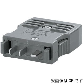 CN-60-BP-2P RZgERlN^[ p^ Tg[p[c 08627561