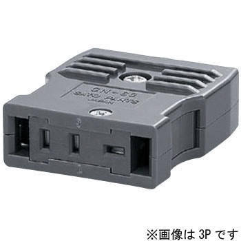 CN-60-BJ-2P RZgERlN^[ p^ Tg[p[c 08627595