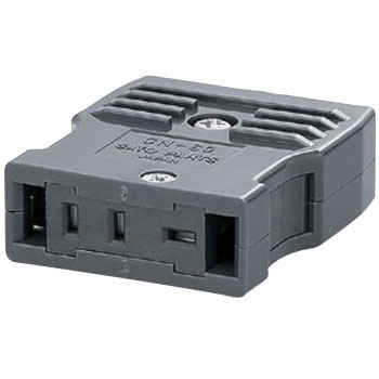 CN-60-BJ-3P RZgERlN^[ p^ Tg[p[c 08627604