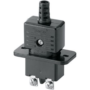 CN-28-B RZgERlN^[ p^ Tg[p[c 08627622