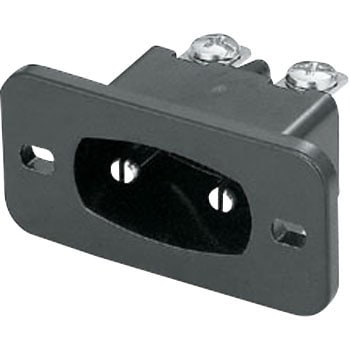 CN-28-B-J RZgERlN^[ p^ Tg[p[c 08627647