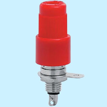 CN-7041-R svOWbN Tg[p[c DC12V id1A 08627857