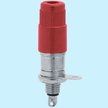 CN-7042-R svOWbN Tg[p[c DC12V id1A 08627902