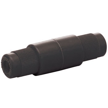 CN-7045-B svOWbN Tg[p[c DC12V id1A 08627963