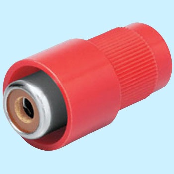 CN-7045-RJ svOWbN Tg[p[c DC12V id1A 08627997