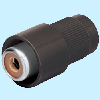 CN-7045-BJ svOWbN Tg[p[c DC12V id1A 08628006