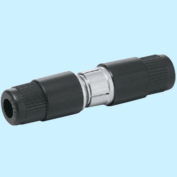 CN-7046-B �s���v���O�W���b�N �T�g�[�p�[�c DC12V ��i�d��1A 08628024