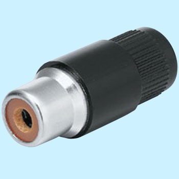 CN-7046-BJ �s���v���O�W���b�N �T�g�[�p�[�c DC12V ��i�d��1A 08628067