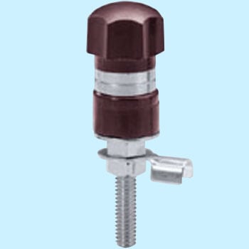 T-6500-12-R ^[~i T-6500 Tg[p[c 08629065